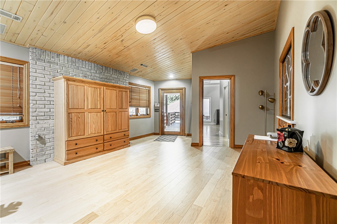 Balmoral Estates - Residential