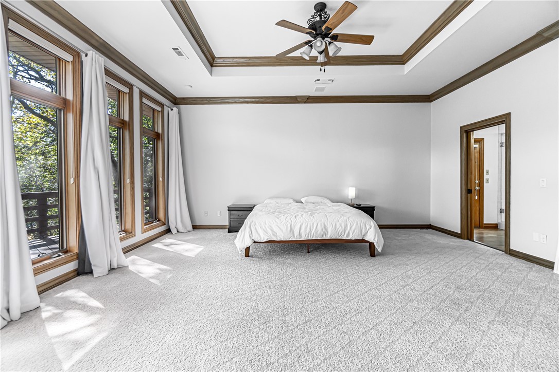 Balmoral Estates - Residential