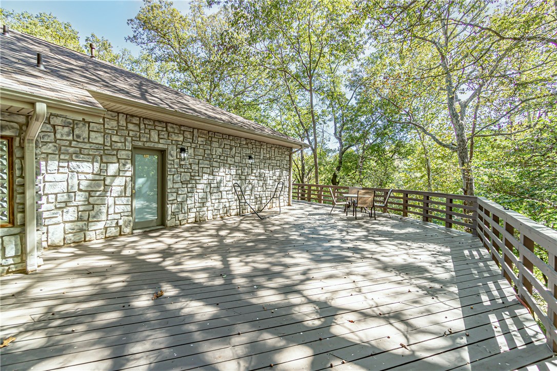 Balmoral Estates - Residential