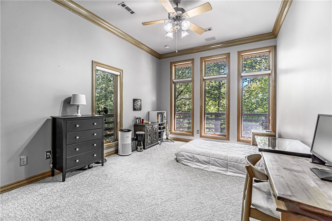 Balmoral Estates - Residential