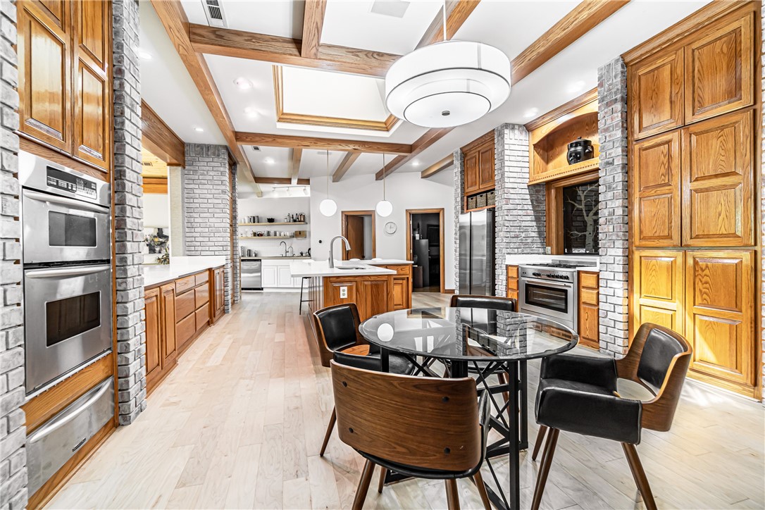 Balmoral Estates - Residential