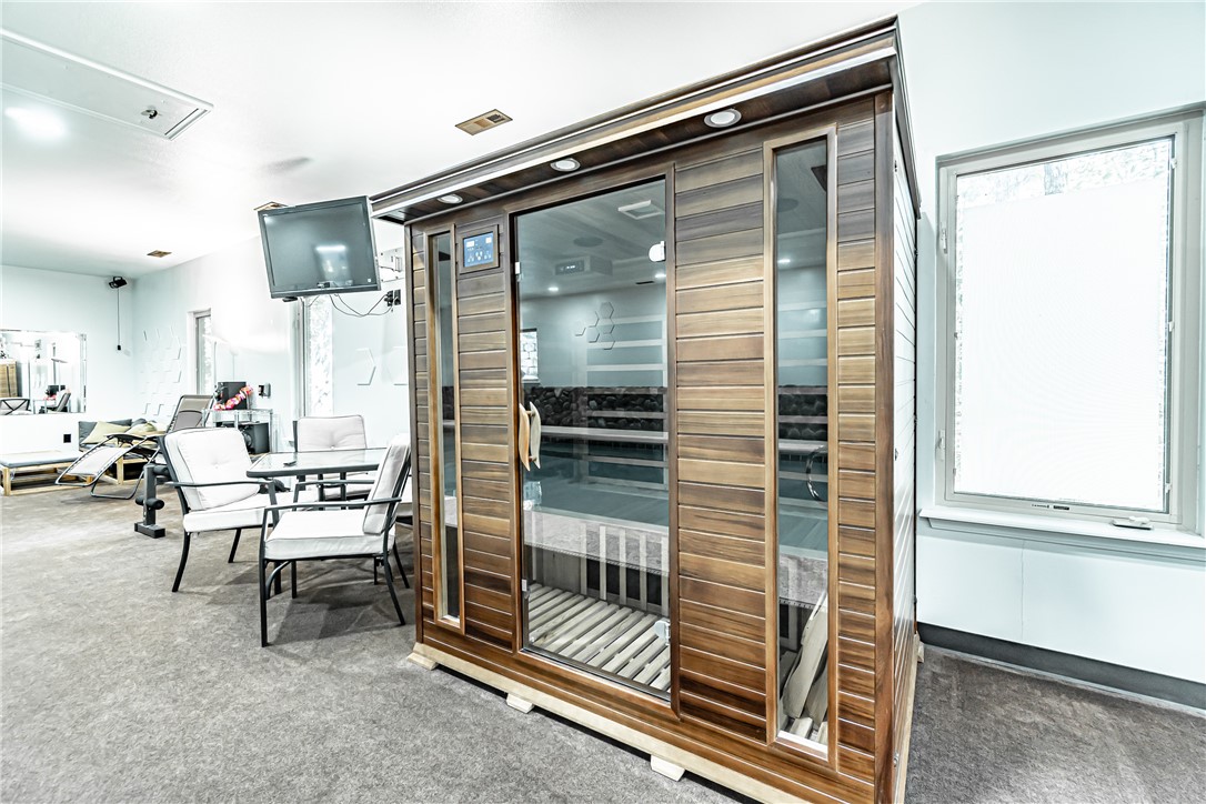 Balmoral Estates - Residential