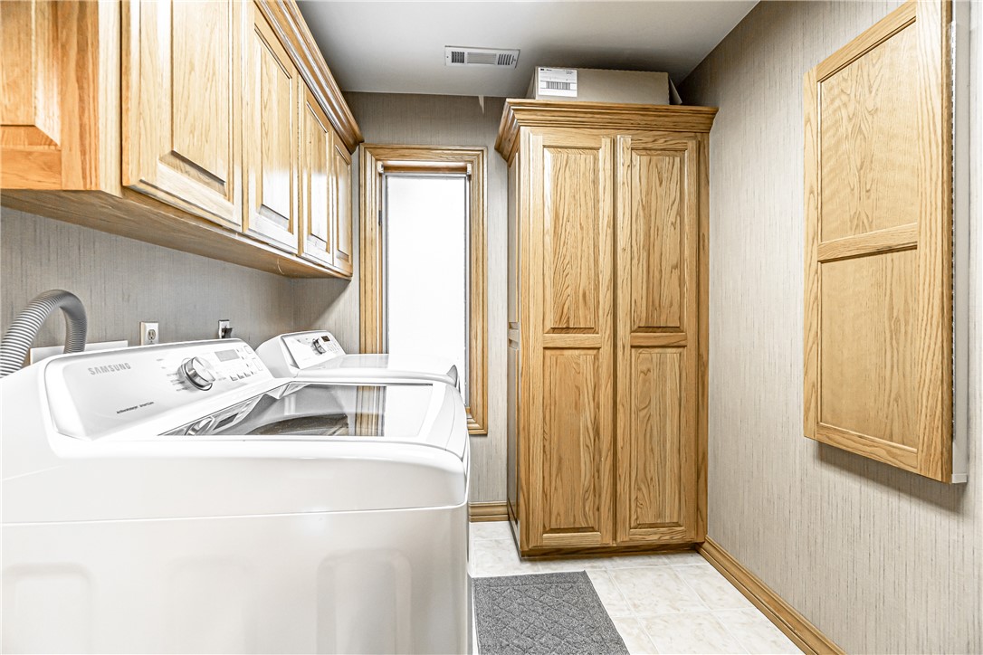 Balmoral Estates - Residential