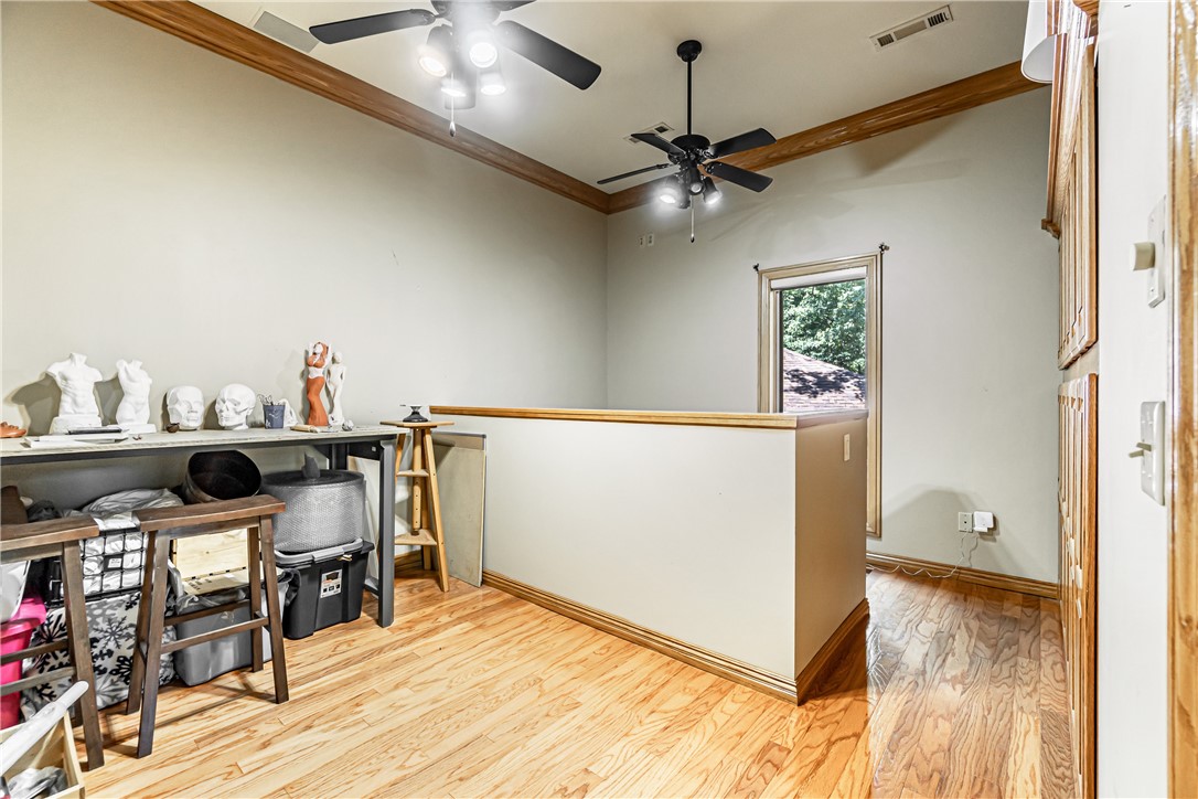 Balmoral Estates - Residential