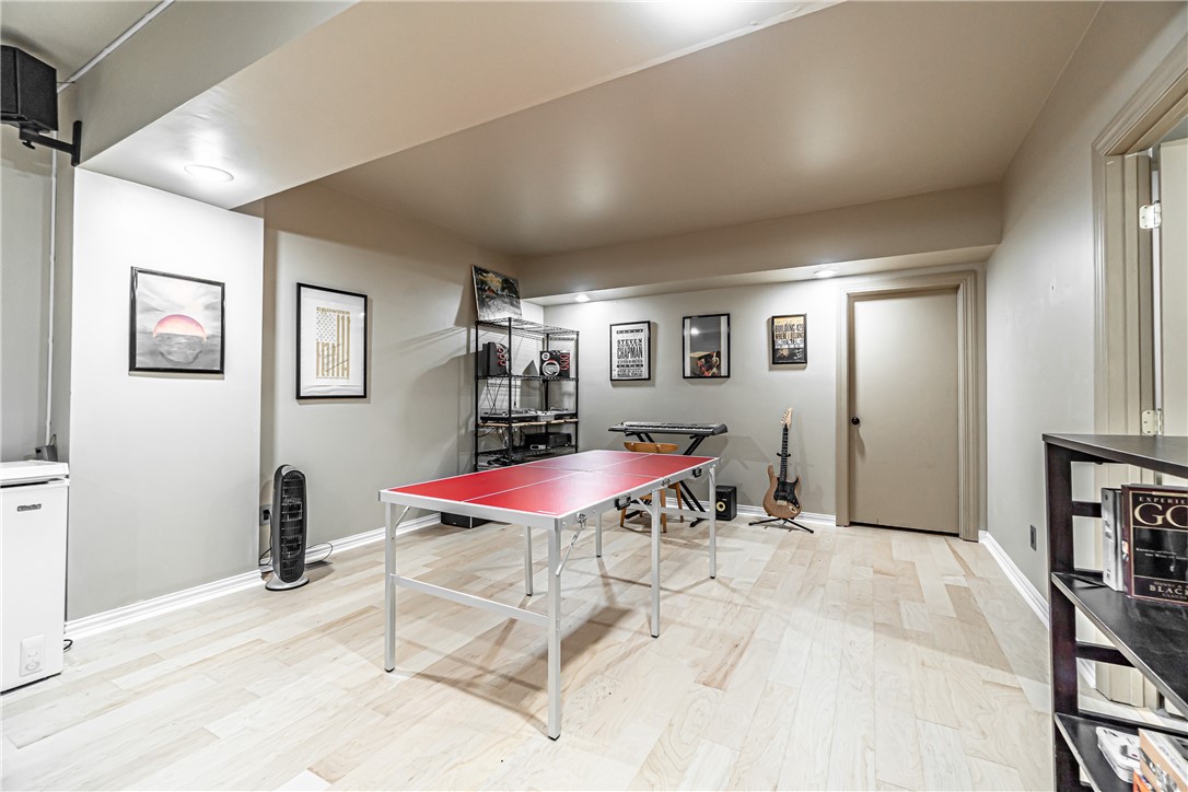 Balmoral Estates - Residential