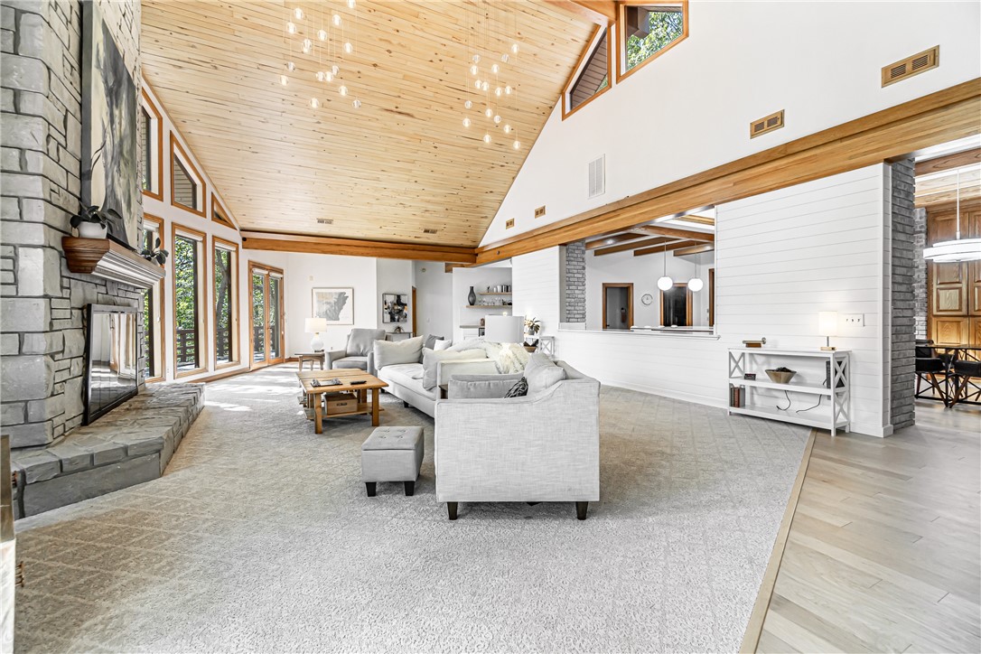 Balmoral Estates - Residential