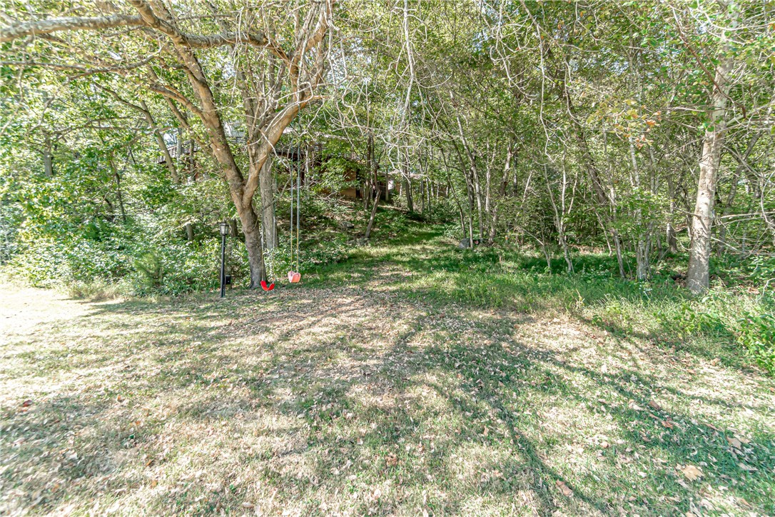 Balmoral Estates - Residential