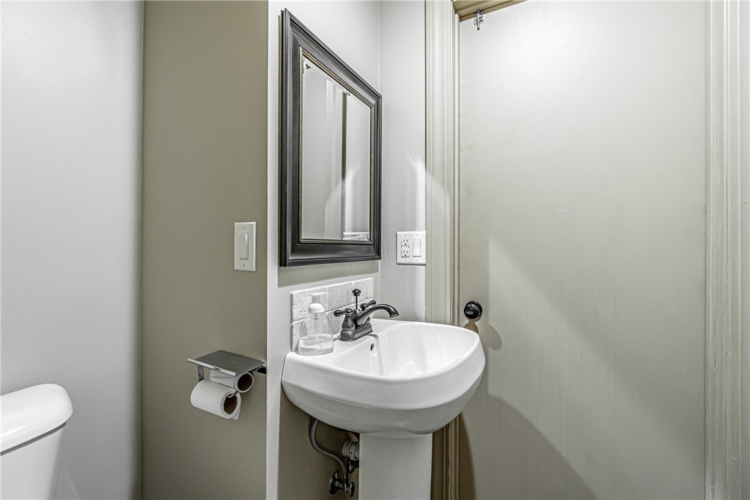 Balmoral Estates - Residential