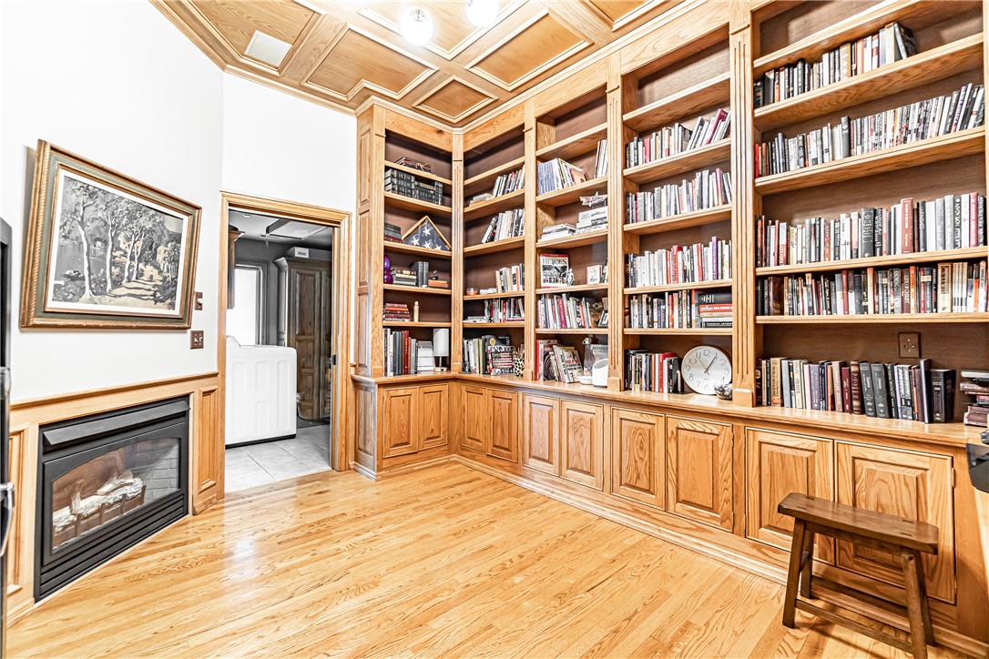 Balmoral Estates - Residential