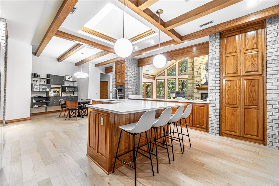 Balmoral Estates - Residential