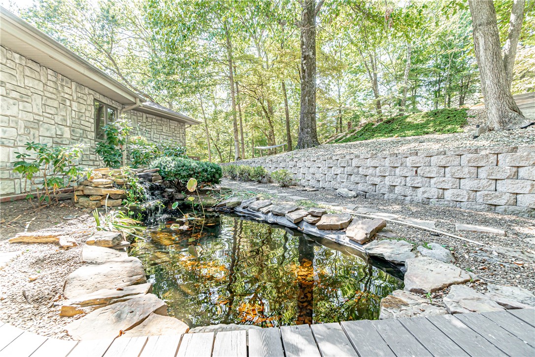 Balmoral Estates - Residential