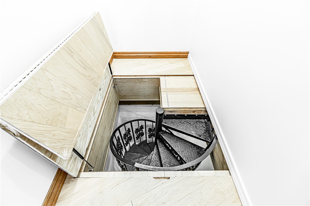 Balmoral Estates - Residential