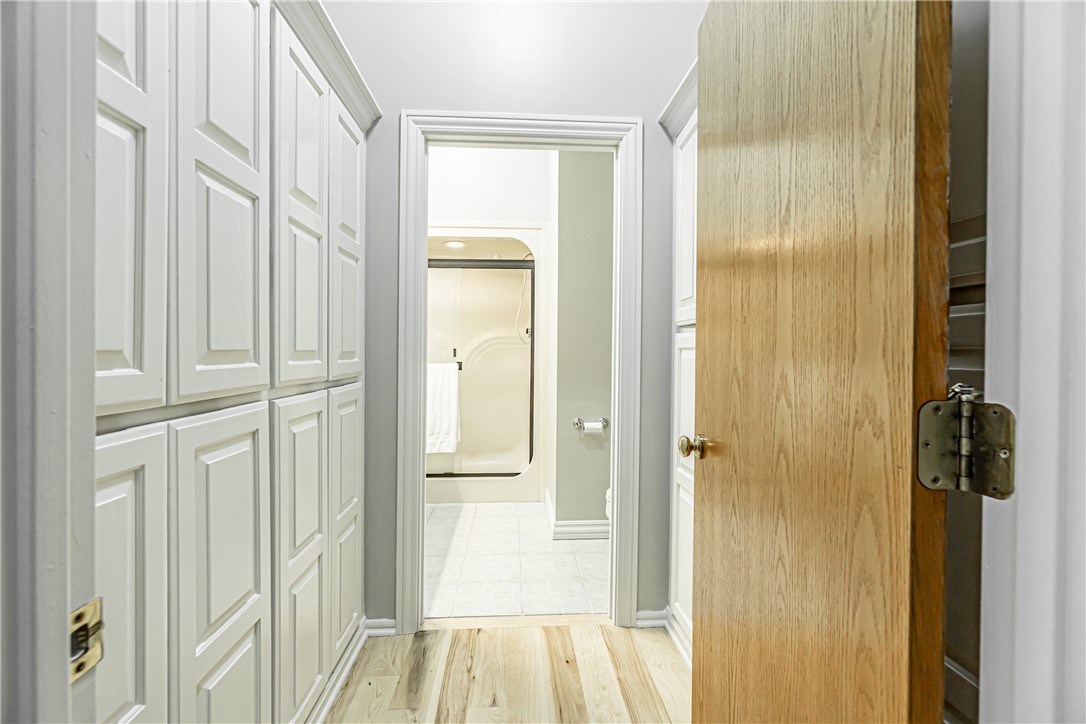 Balmoral Estates - Residential