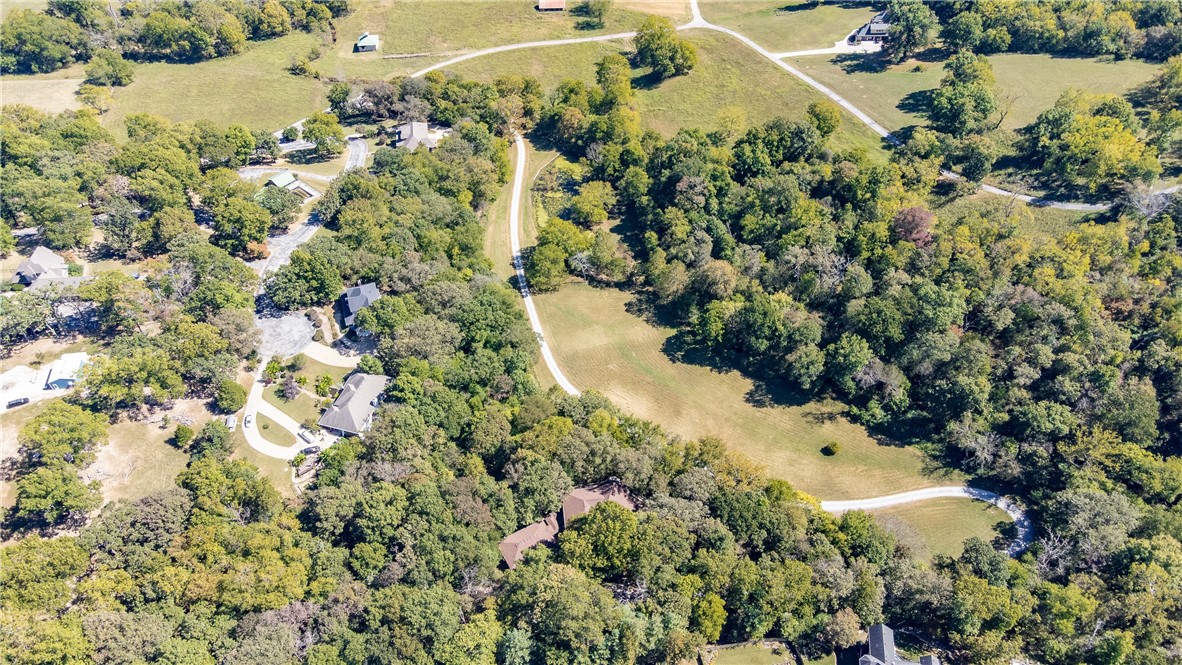 Balmoral Estates - Residential