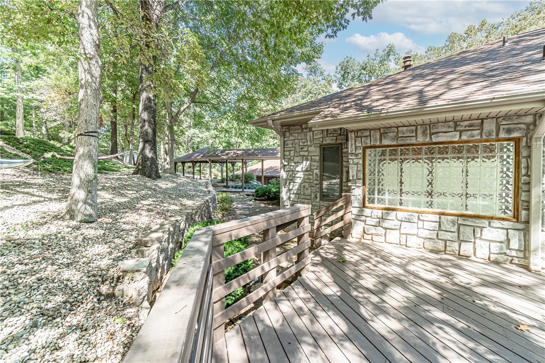 Balmoral Estates - Residential