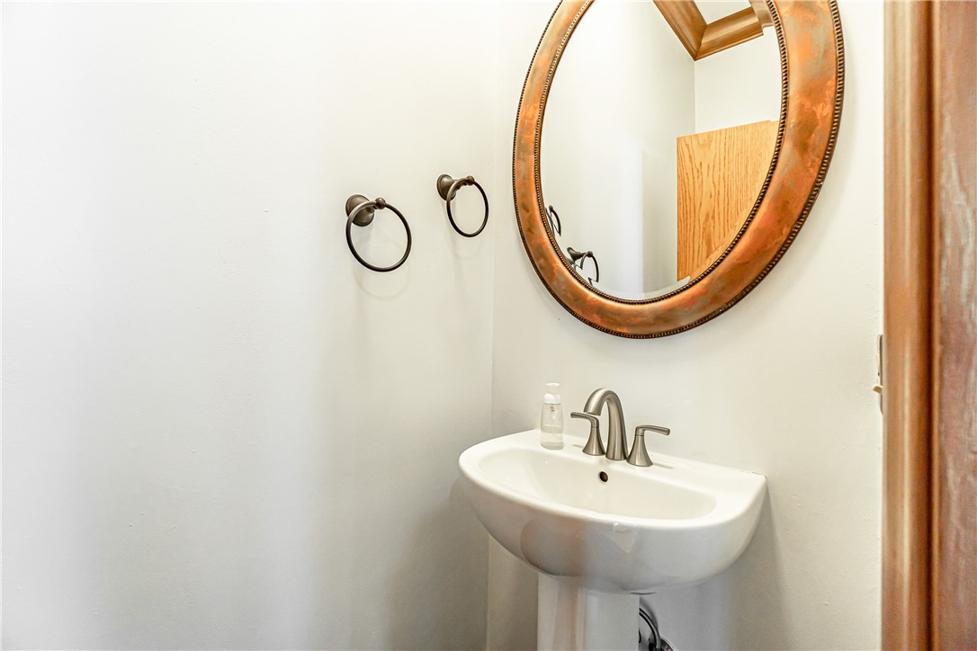 Balmoral Estates - Residential