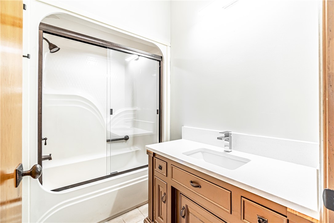 Balmoral Estates - Residential