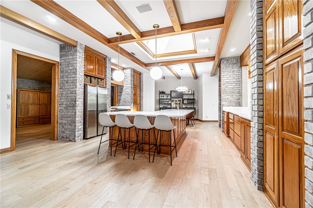 Balmoral Estates - Residential