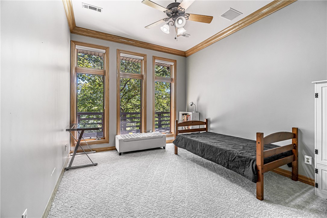 Balmoral Estates - Residential