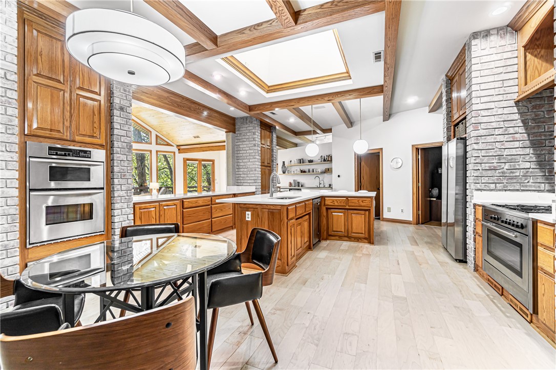 Balmoral Estates - Residential