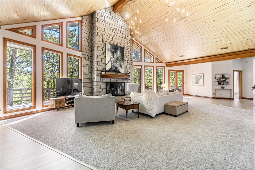 Balmoral Estates - Residential