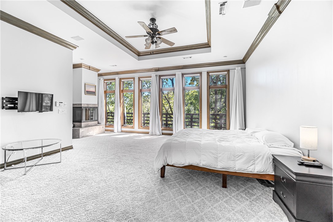 Balmoral Estates - Residential