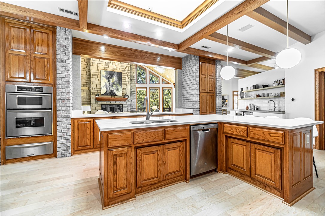 Balmoral Estates - Residential