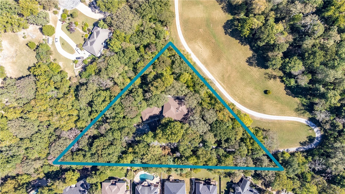 Balmoral Estates - Residential