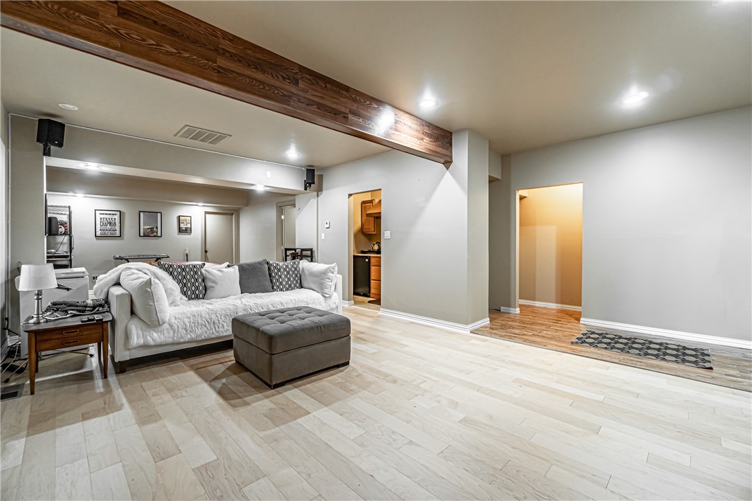 Balmoral Estates - Residential