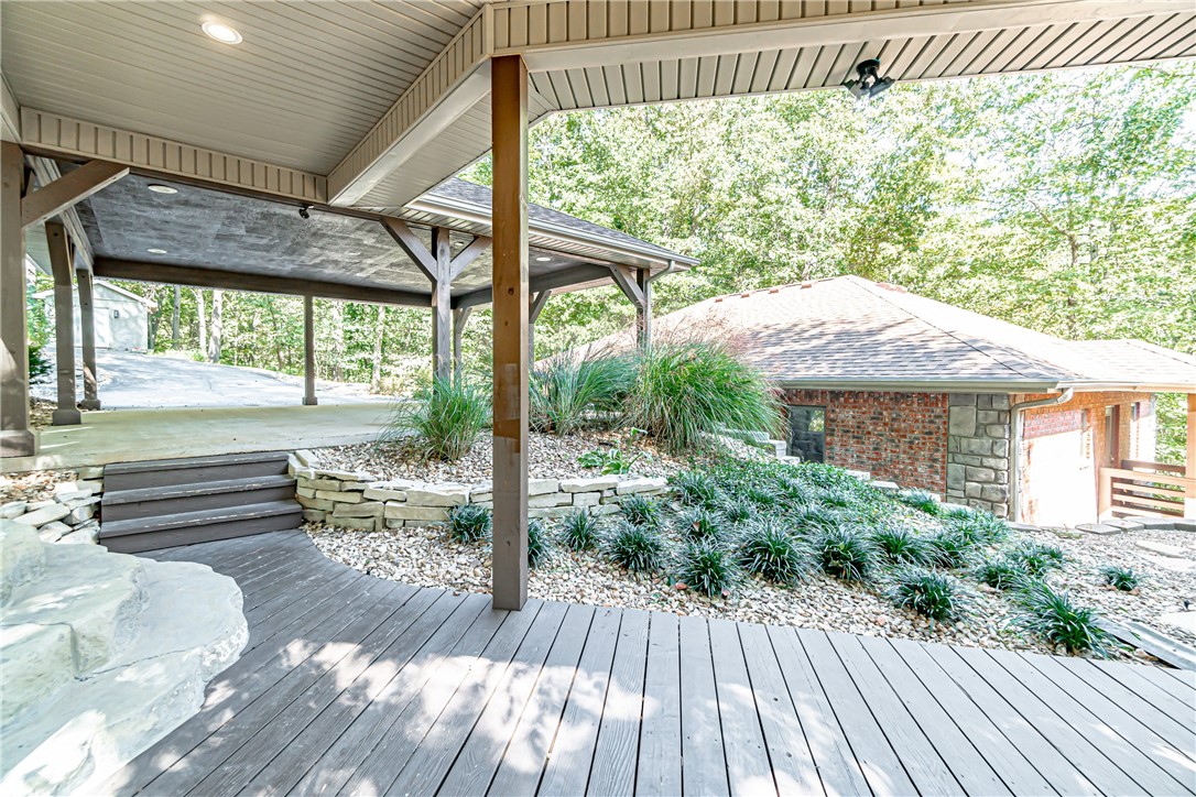 Balmoral Estates - Residential