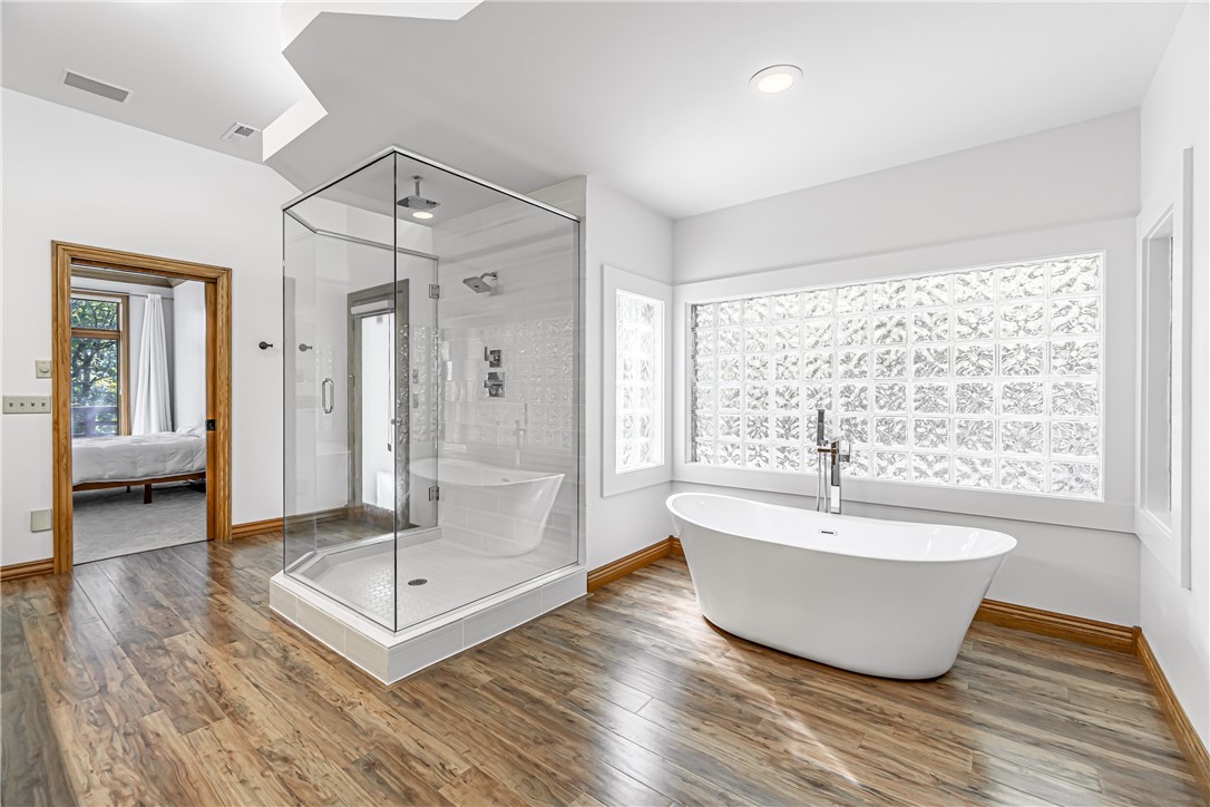 Balmoral Estates - Residential