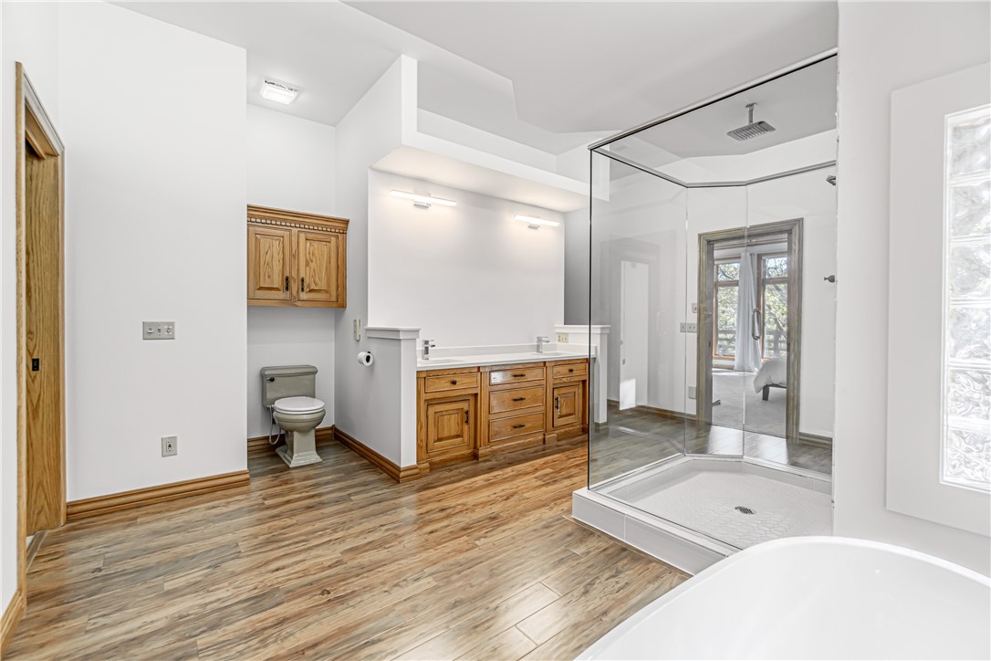 Balmoral Estates - Residential