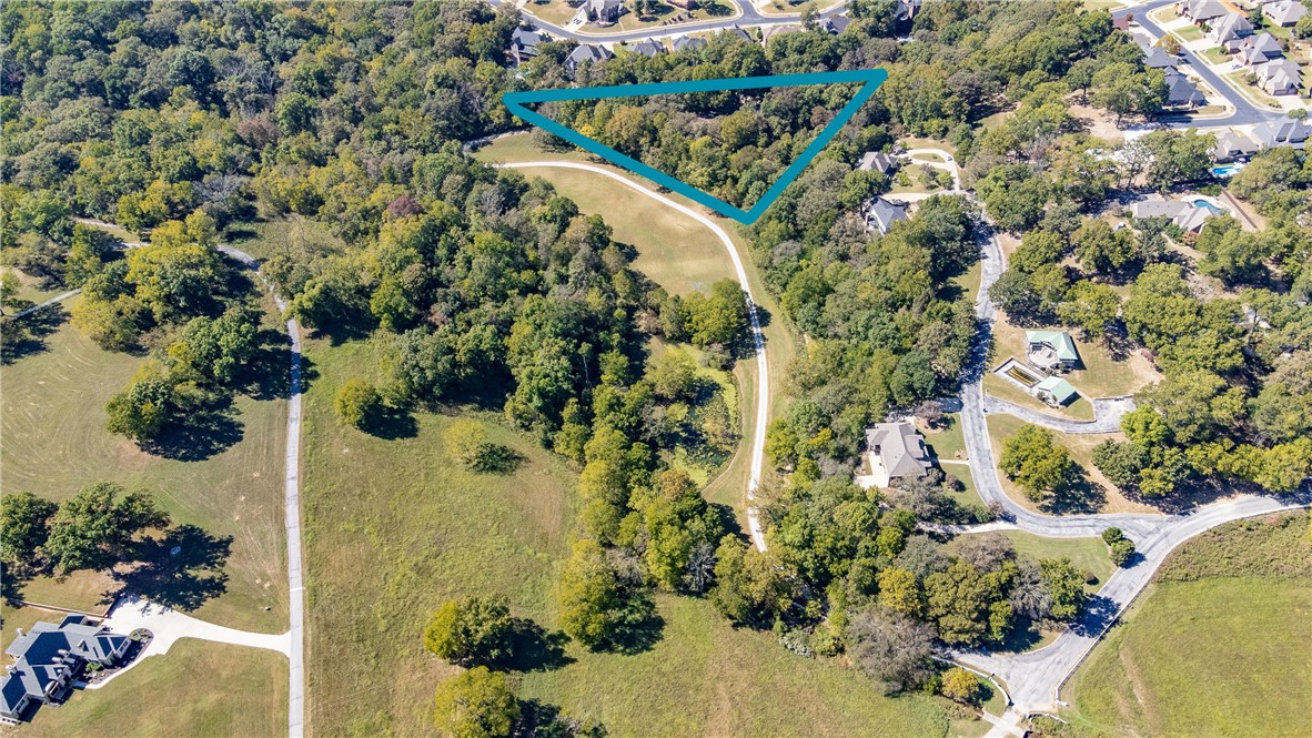 Balmoral Estates - Residential