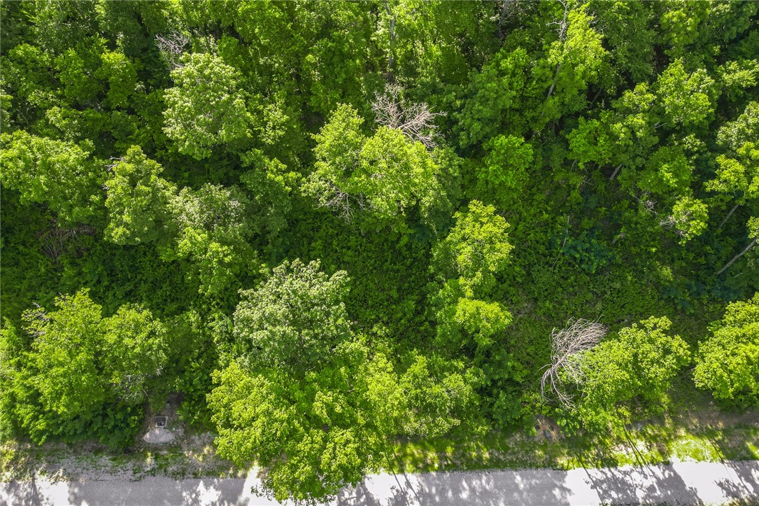 Round Mountain Estates - Land