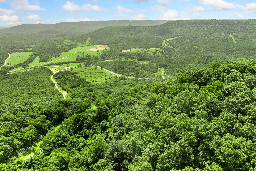 Round Mountain Estates - Land