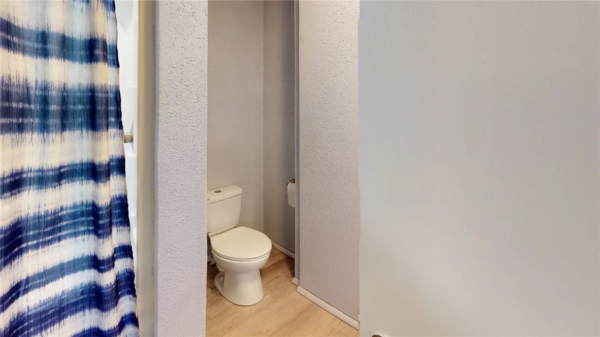 NA - Residential