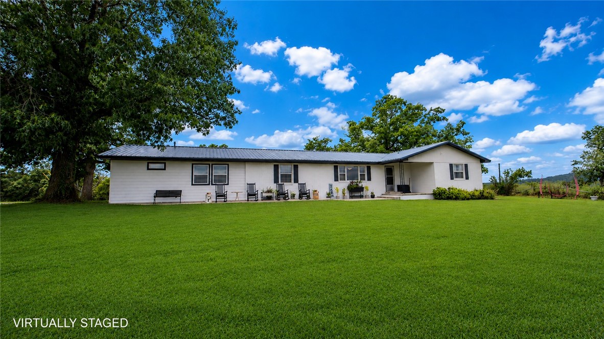 NA - Residential