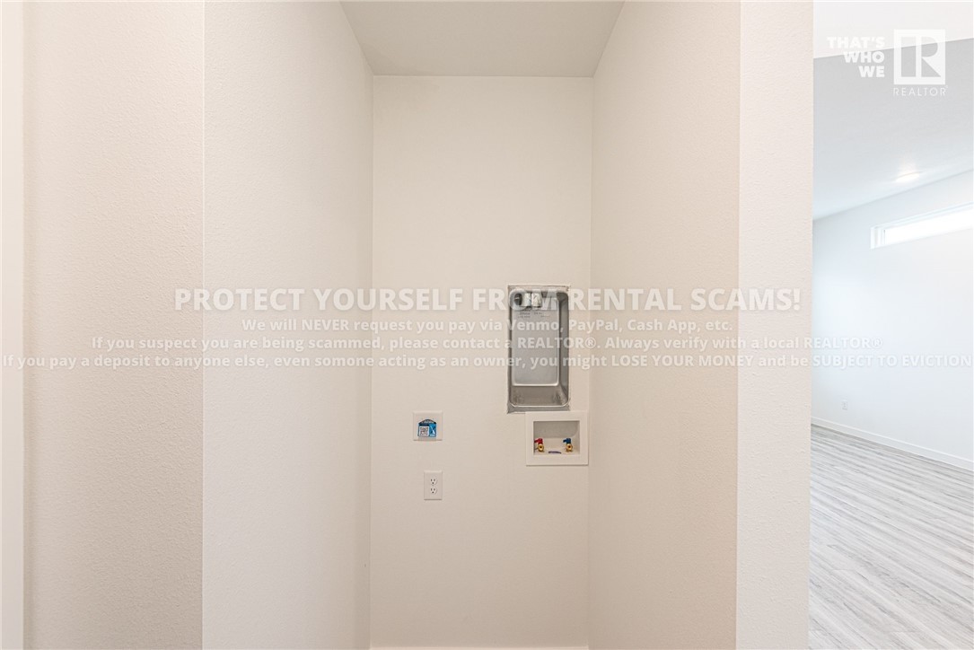 Featherston Village Ph 2 Centerton - Residential Lease