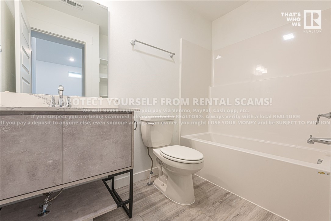 Featherston Village Ph 2 Centerton - Residential Lease