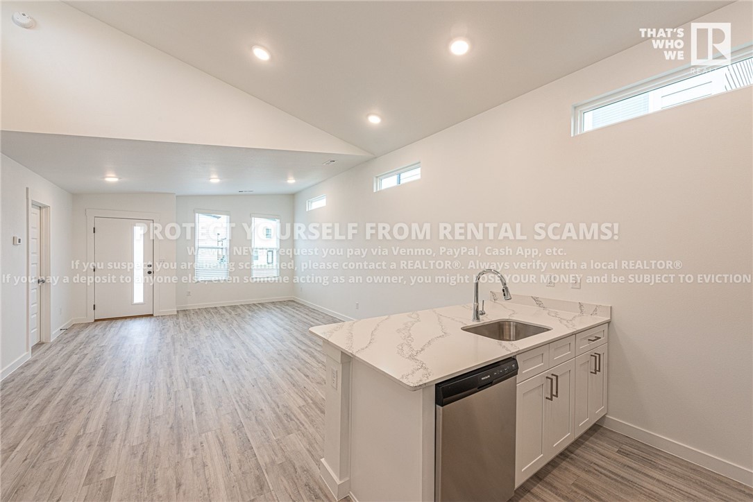 Featherston Village Ph 2 Centerton - Residential Lease