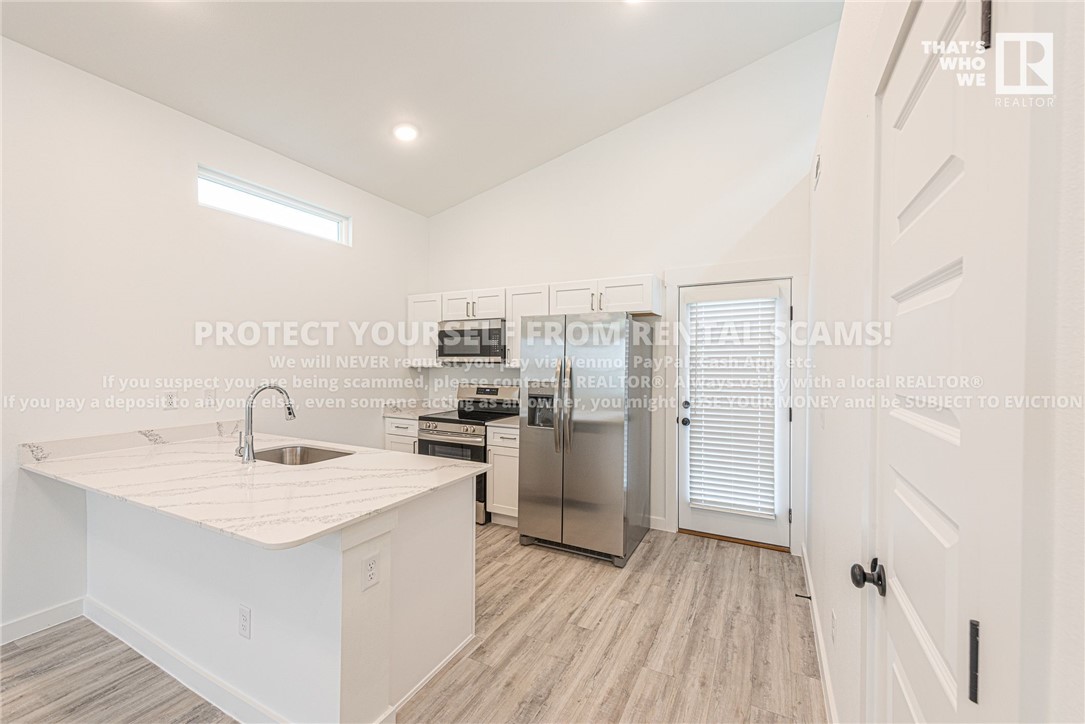 Featherston Village Ph 2 Centerton - Residential Lease