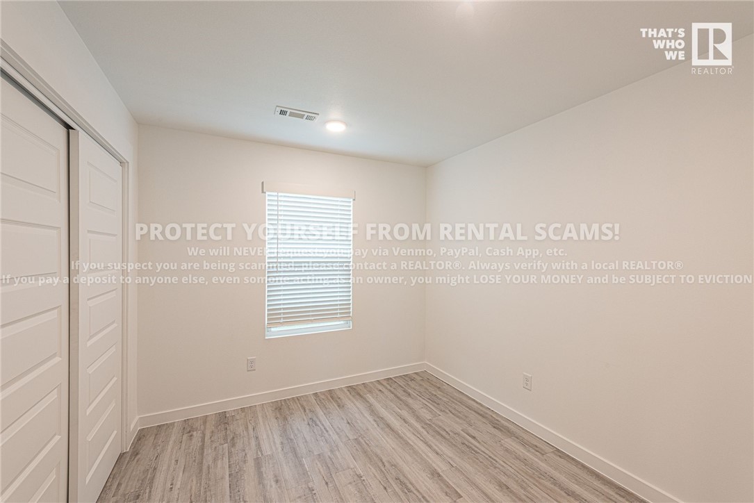 Featherston Village Ph 2 Centerton - Residential Lease