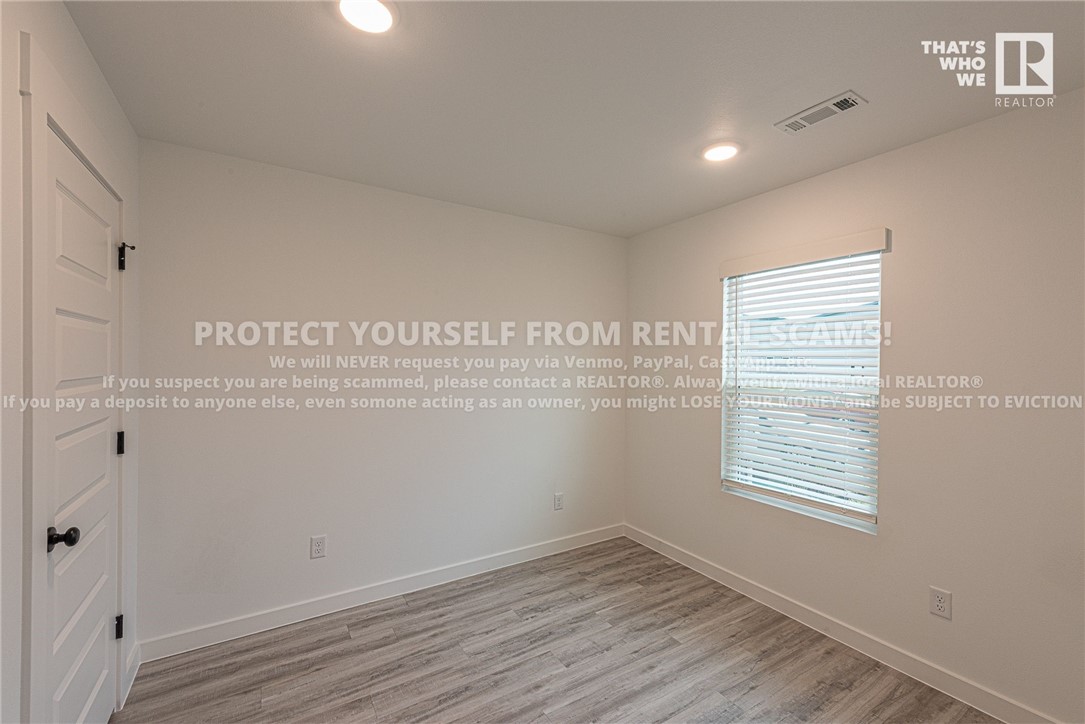 Featherston Village Ph 2 Centerton - Residential Lease