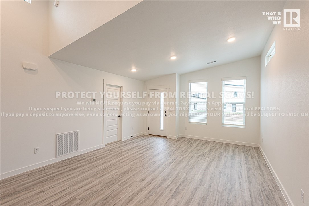 Featherston Village Ph 2 Centerton - Residential Lease