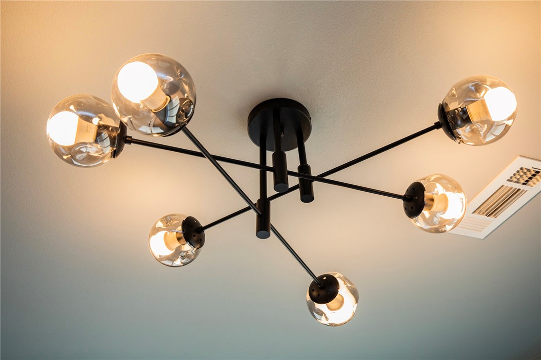 Lands End Sub Bvv - Residential Lease