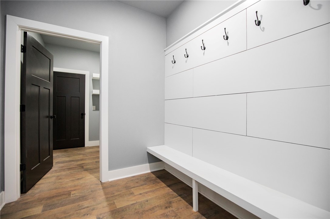 Lands End Sub Bvv - Residential Lease