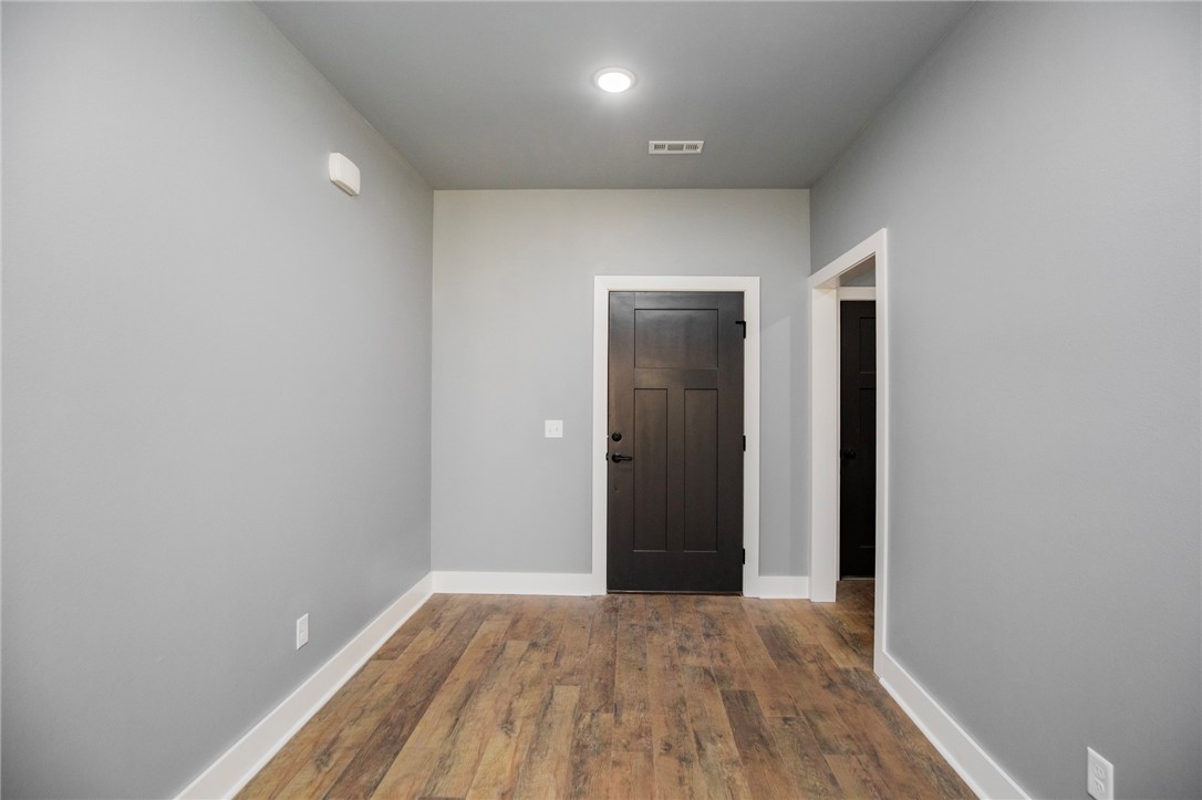 Lands End Sub Bvv - Residential Lease