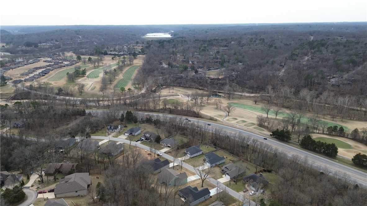 Lands End Sub Bvv - Residential Lease