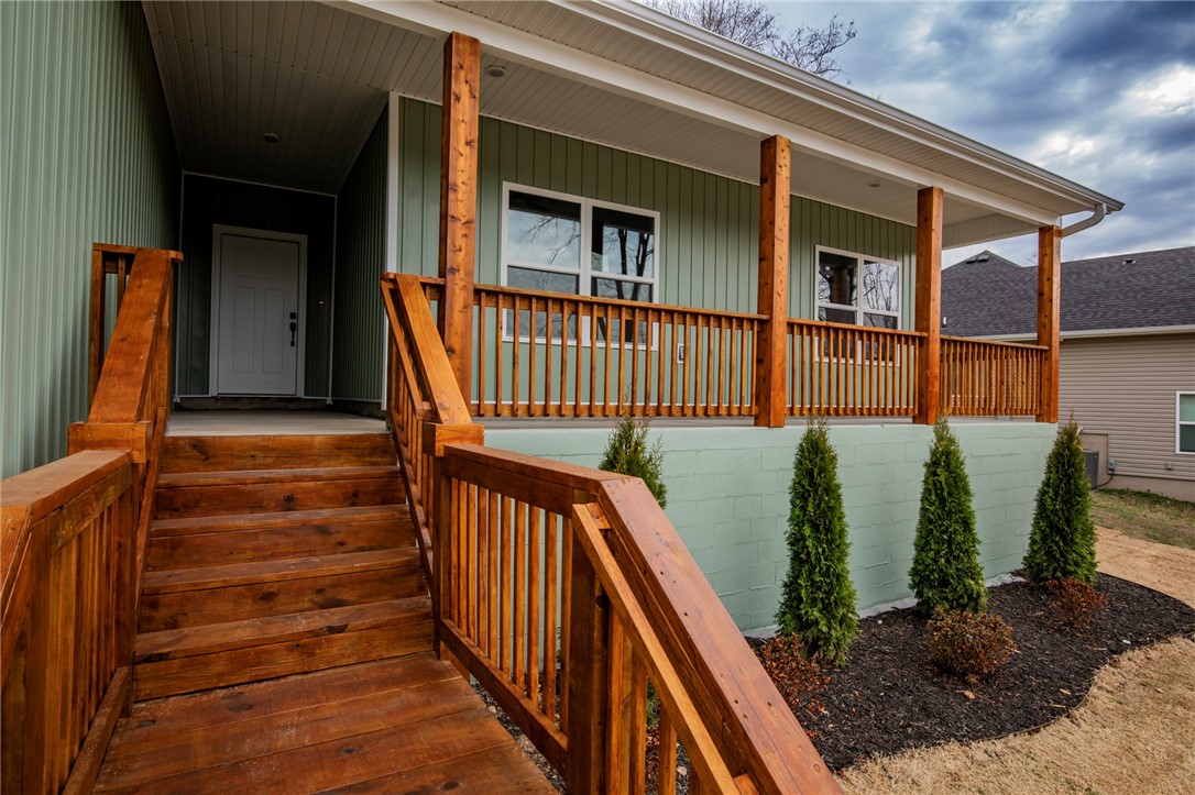 Lands End Sub Bvv - Residential Lease