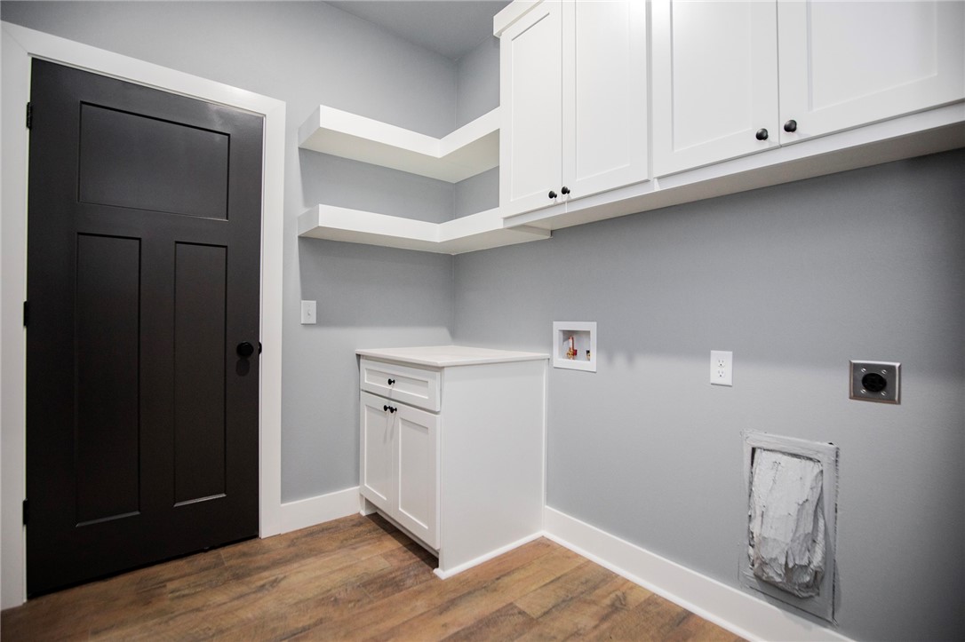 Lands End Sub Bvv - Residential Lease